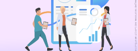 Lorem ipsum Une 1