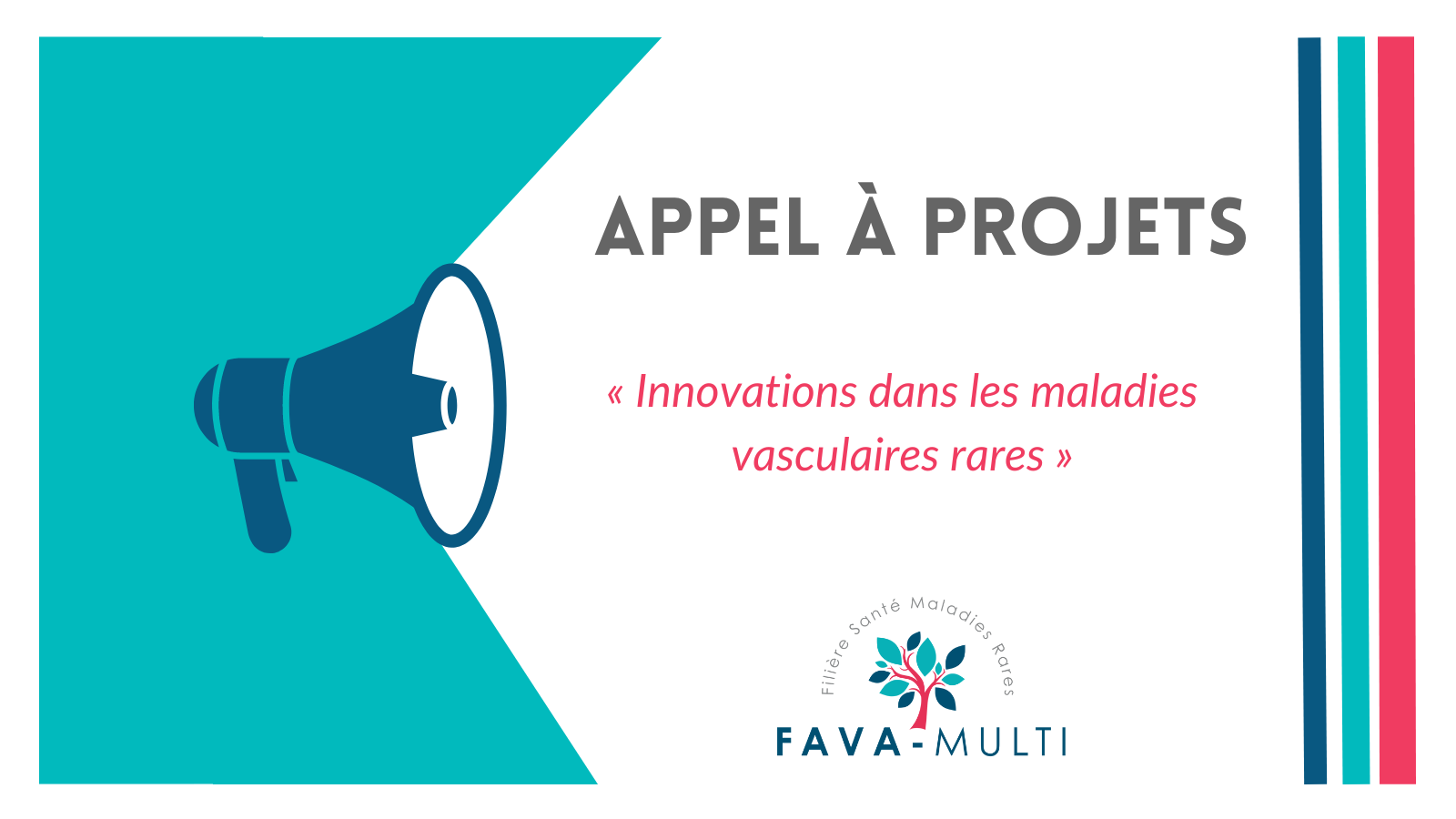Appel projets fava multi 2023 fava multi