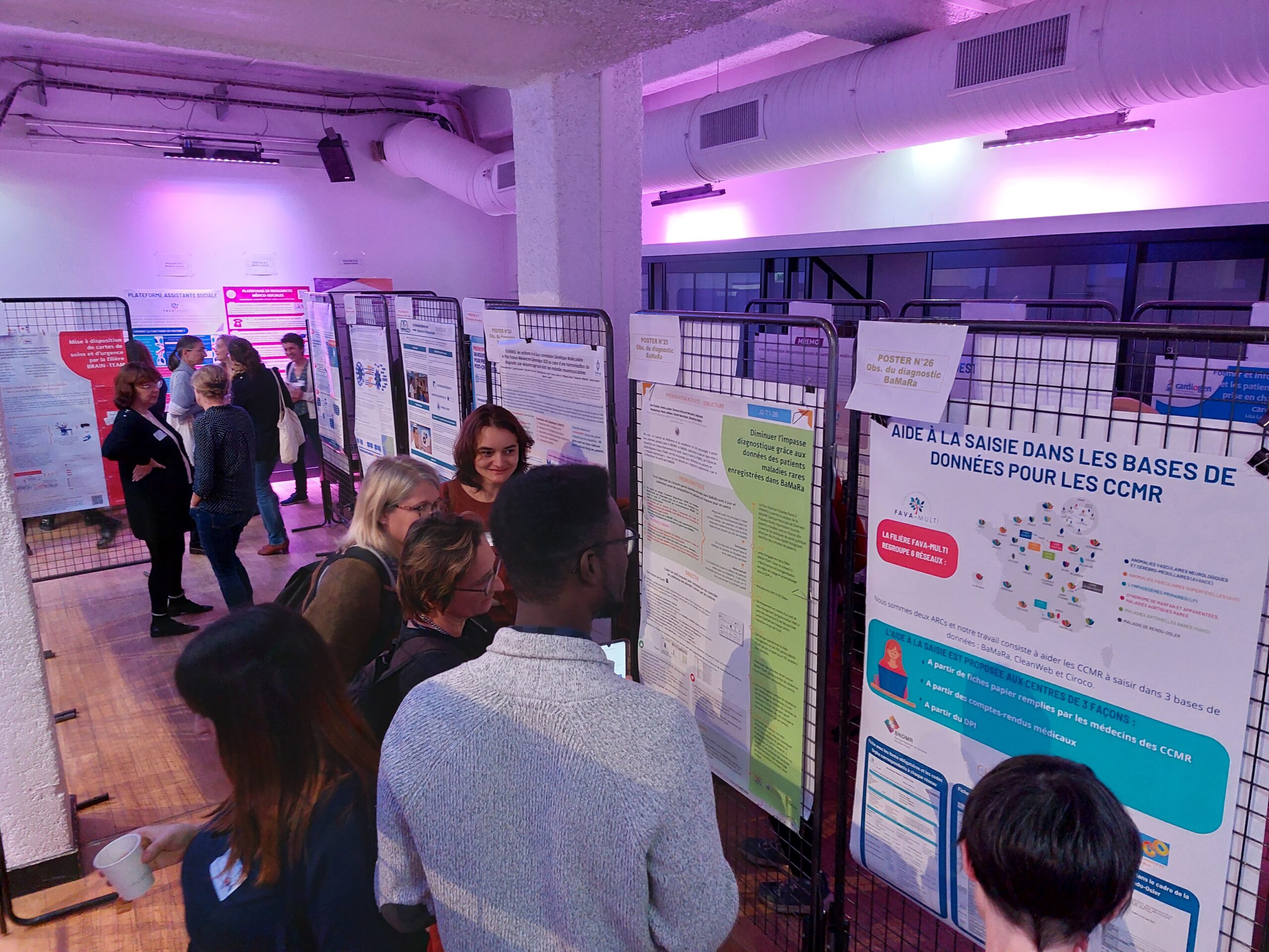 photo-journée-FSMR2