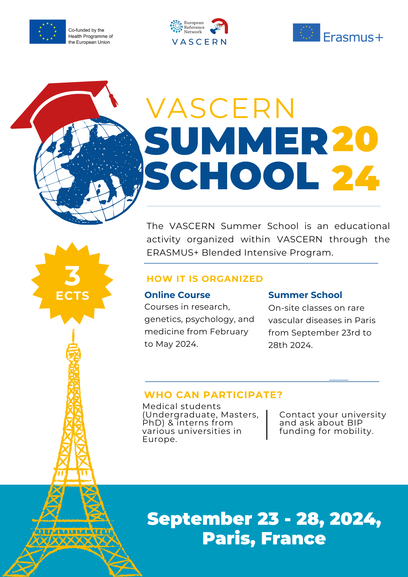 ERASMUS-Summer-School-Flyer.pdf