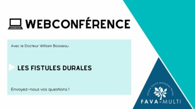 Image for the Tweet beginning: 💻 Le Dr William Boisseau