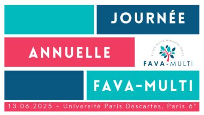 Image for the Tweet beginning: #SaveTheDate 📅| Vous pouvez dès